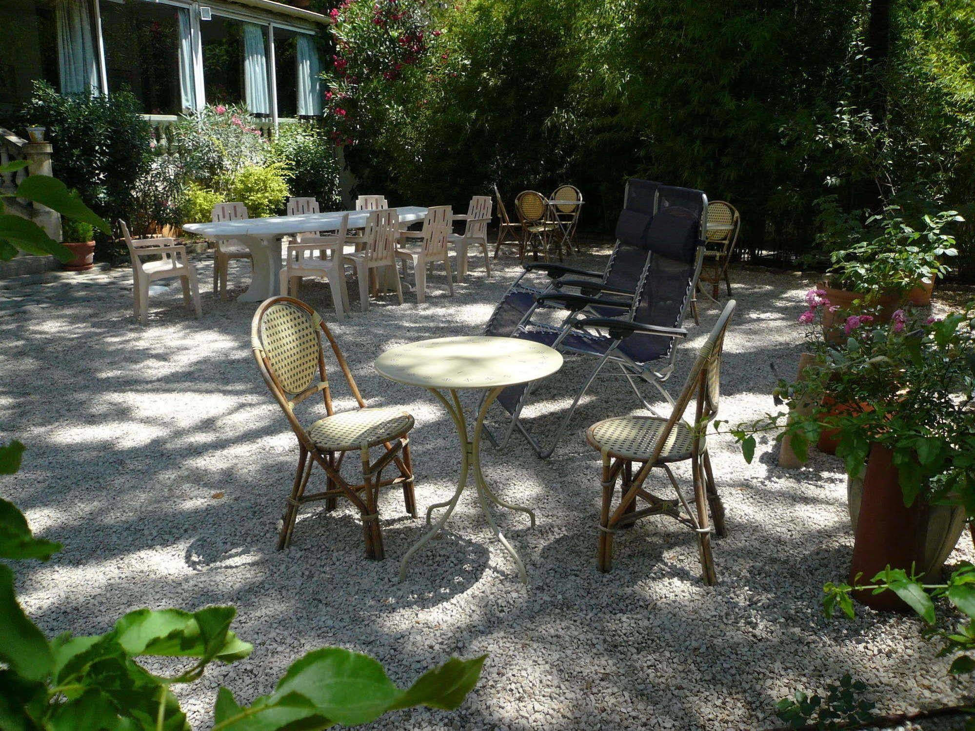 Hotel Le Victoria Draguignan Exteriér fotografie